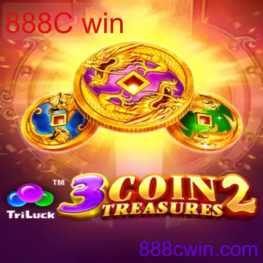 3CoinTreasures2
