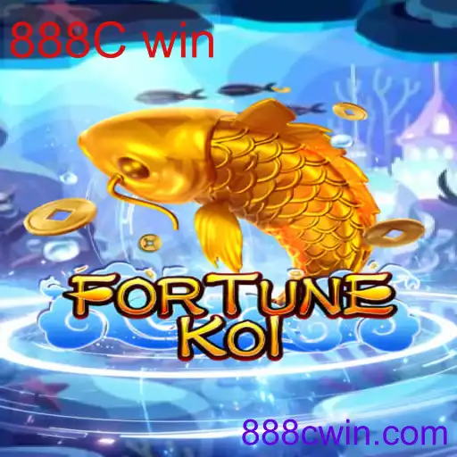 FORTUNEKOI