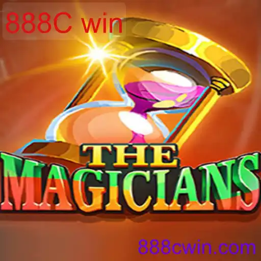 TheMagicians
